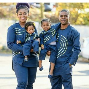 Meet your Posher, Cleonne